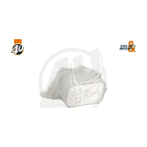 14349BW 4U Autoparts