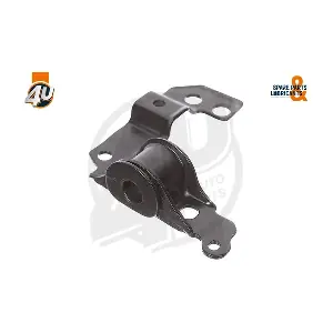 4U Autoparts P86420