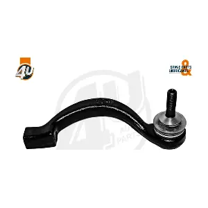 A09854 4U Autoparts