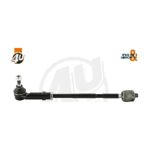 J72766 4U Autoparts