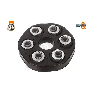 61730MR 4U Autoparts
