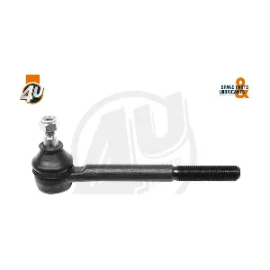 A40559 4U Autoparts
