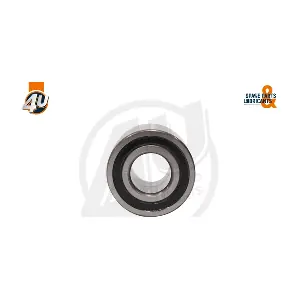 4U Autoparts 16711MR