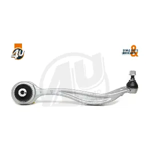 D14037 4U Autoparts