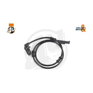 20202MR 4U Autoparts