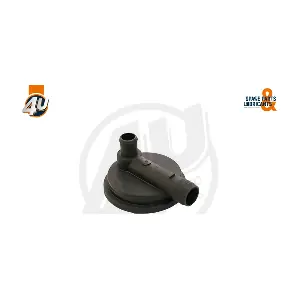 47178VV 4U Autoparts