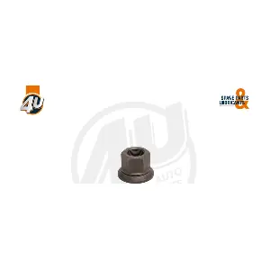 4U Autoparts 28173ME