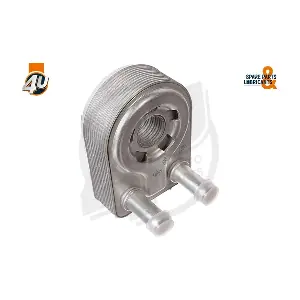 17354FR 4U Autoparts
