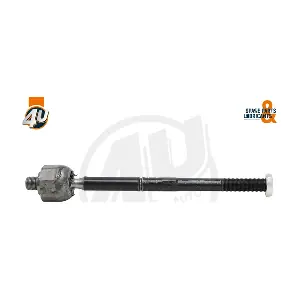 E14878 4U Autoparts