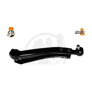 4U Autoparts G30977