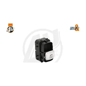 17134MR 4U Autoparts