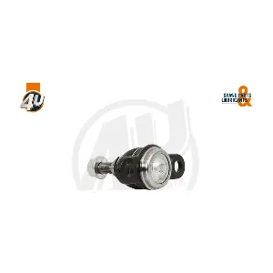 4U Autoparts B02081