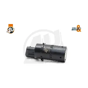 46034LR 4U Autoparts