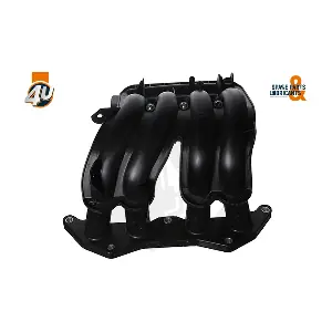16141PU 4U Autoparts