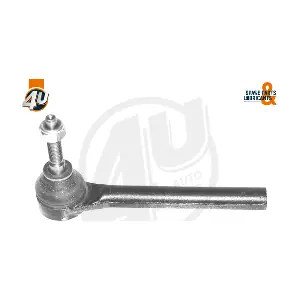 A01309 4U Autoparts
