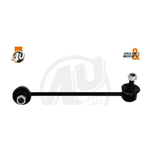 4U Autoparts F05985