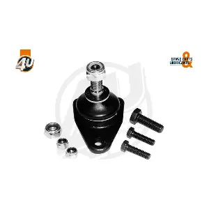 4U Autoparts B68274