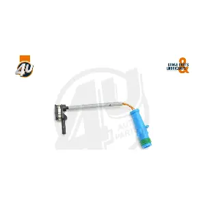 12355MR 4U Autoparts