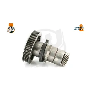 15317MN 4U Autoparts