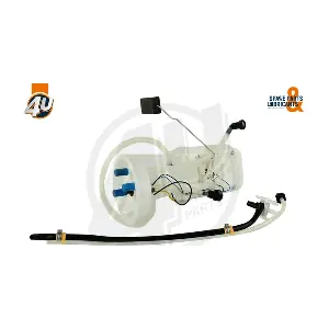 32900VV 4U Autoparts