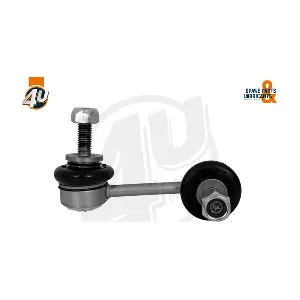 F13577 4U Autoparts