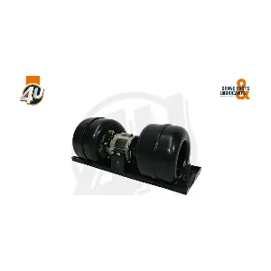26232DF 4U Autoparts
