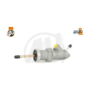 37122BW 4U Autoparts