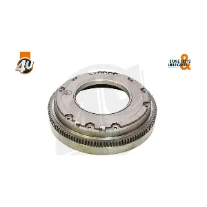 45783VV 4U Autoparts