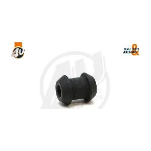 P62059 4U Autoparts