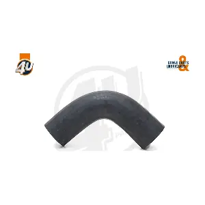 21070VV 4U Autoparts