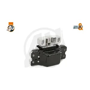 4U Autoparts U01996