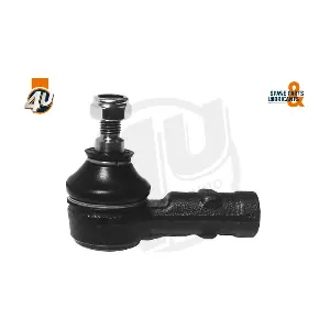 4U Autoparts A11448