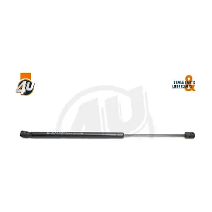 4U Autoparts 48300MI
