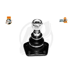B38871 4U Autoparts