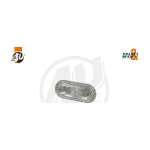 47171VV 4U Autoparts