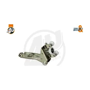 45820VV 4U Autoparts