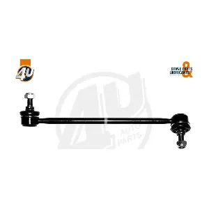 4U Autoparts F62154