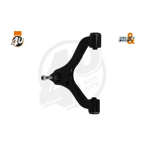 G11602 4U Autoparts
