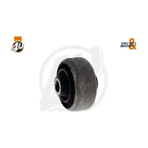 4U Autoparts P79377