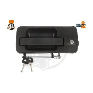 24128ME 4U Autoparts