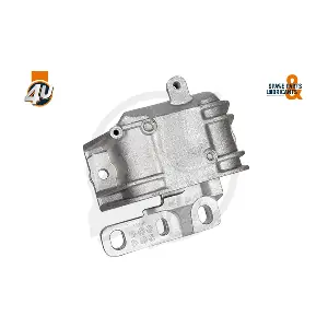 U02294 4U Autoparts