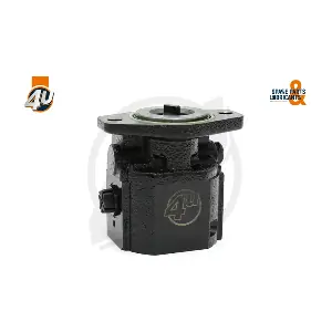 27134DF 4U Autoparts