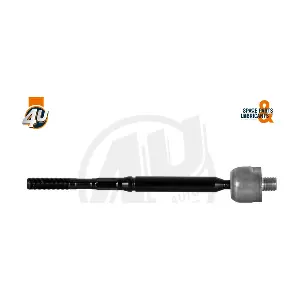 E11392 4U Autoparts