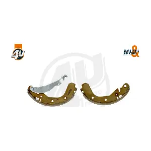 4U Autoparts 22323OP