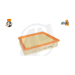 33698LR 4U Autoparts