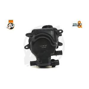 12747BW 4U Autoparts