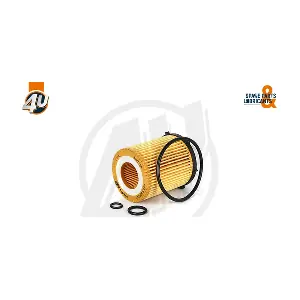 4U Autoparts 33217MR