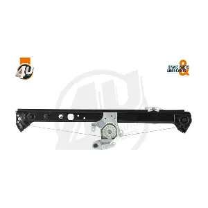 45360BW 4U Autoparts
