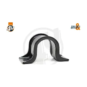 72277MR 4U Autoparts