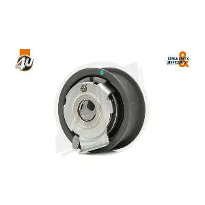 32517VV 4U Autoparts